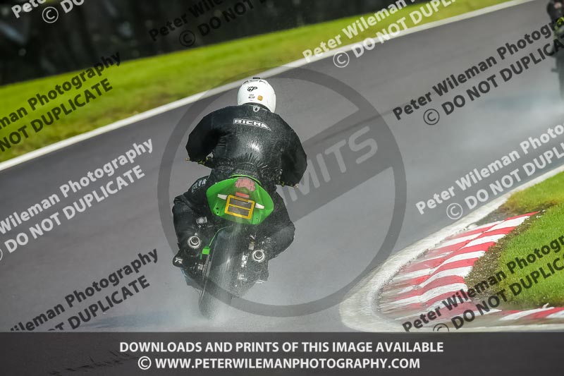 PJ Motorsport Photography 2020;anglesey;brands hatch;cadwell park;croft;donington park;enduro digital images;event digital images;eventdigitalimages;mallory;no limits;oulton park;peter wileman photography;racing digital images;silverstone;snetterton;trackday digital images;trackday photos;vmcc banbury run;welsh 2 day enduro